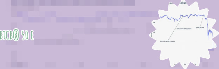50 btc