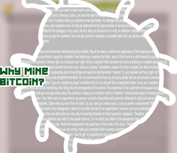 Aim extremely harmful crypto mining again