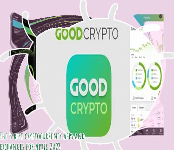 Best crypto app no fees