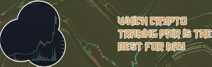 Best trading app for dogecoin