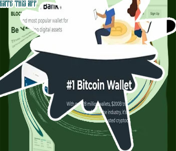 Bitcoinwallet com app