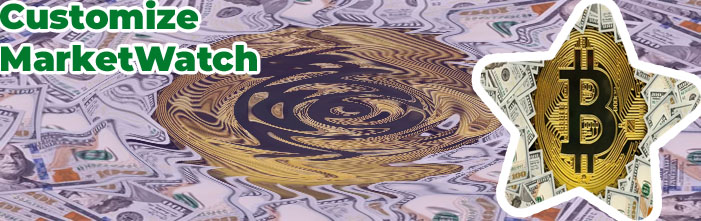 Btc a dolar