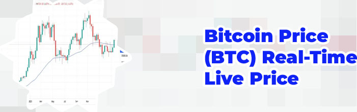 Btc rate in usd