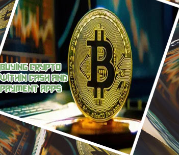 Buy bitcoin in new york