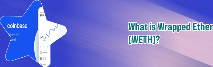 Coinbase weth