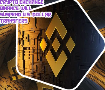 Convert crypto binanceus