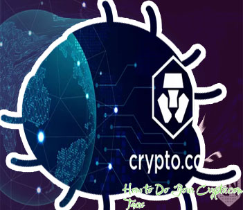 Crypto com location