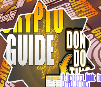 Crypto for beginners