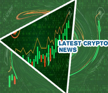 Crypto graphs