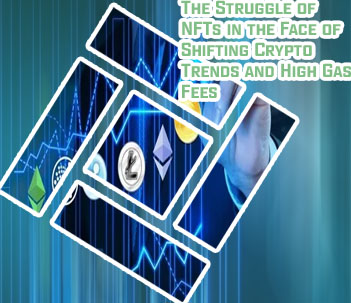 Crypto trends