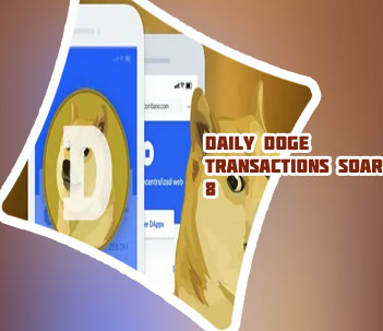 Doge cryptocom