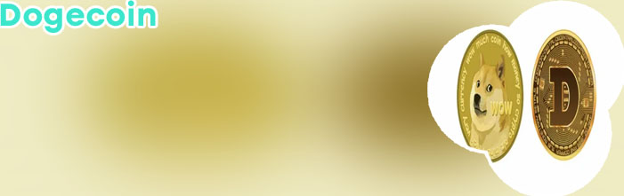Dogecoin sell