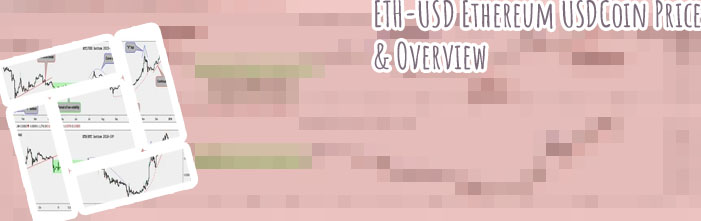 Eth vs usd