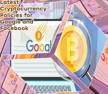 Google cryptocurrency