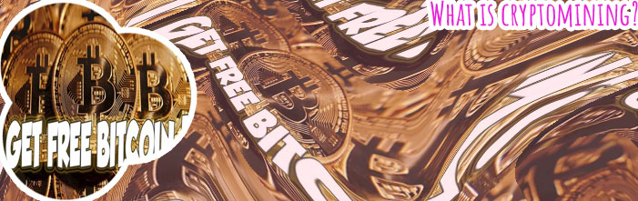 How hard is it to mine bitcoin