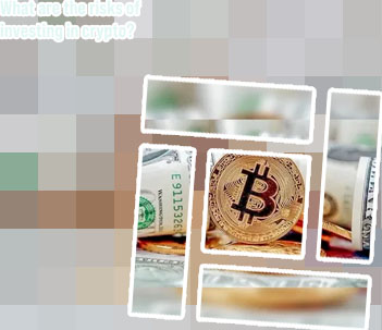 How much is $100 bitcoin worth