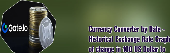 How much is $100 in bitcoin