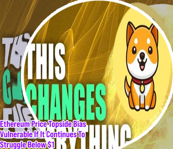 How to buy baby dogecoin price