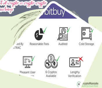 How to buy crypto before listing