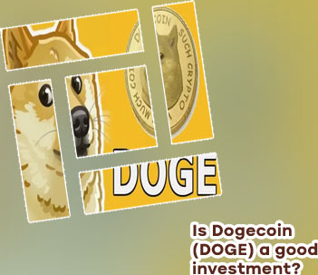 Is dogecoin going to get big
