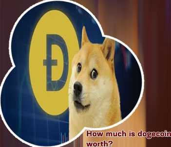 Is dogecoin worth investing