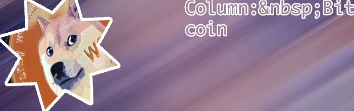 Is investing in dogecoin worth it