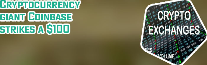 Ny crypto exchanges
