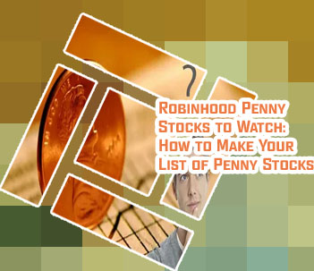 Penny crypto to buy