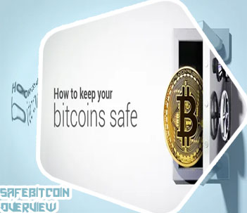 Safebitcoin