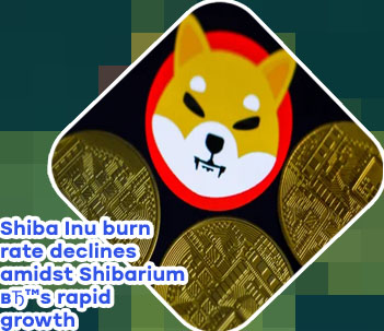 Shiba inu cryptocom