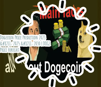 Should i sell dogecoin now