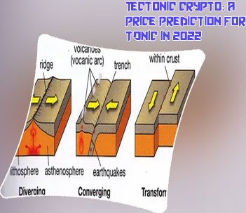 Tectonic crypto where to buy