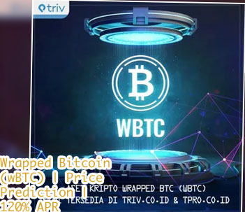 Wbtc