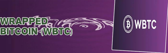 Wbtc price