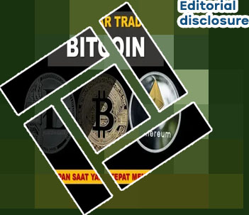 When is the best time to buy bitcoin