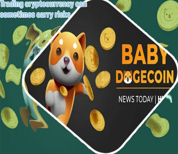 Where can i buy baby dogecoin