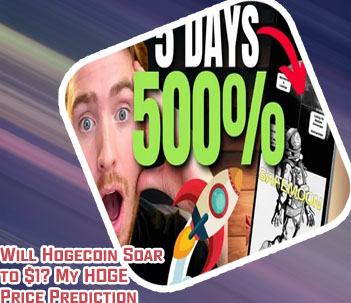 Where can i buy hoge crypto