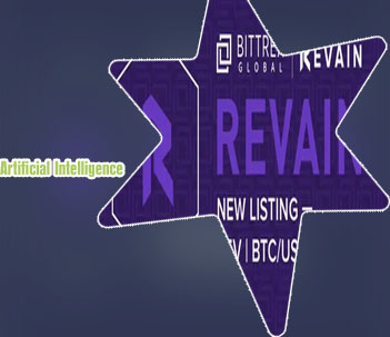 Where can i buy revain crypto