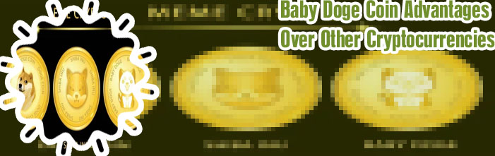 Where to buy baby doge crypto