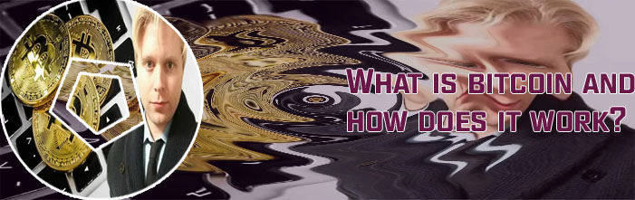 Who is btc