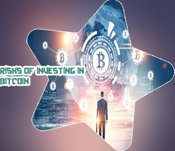 Why is bitcoin good